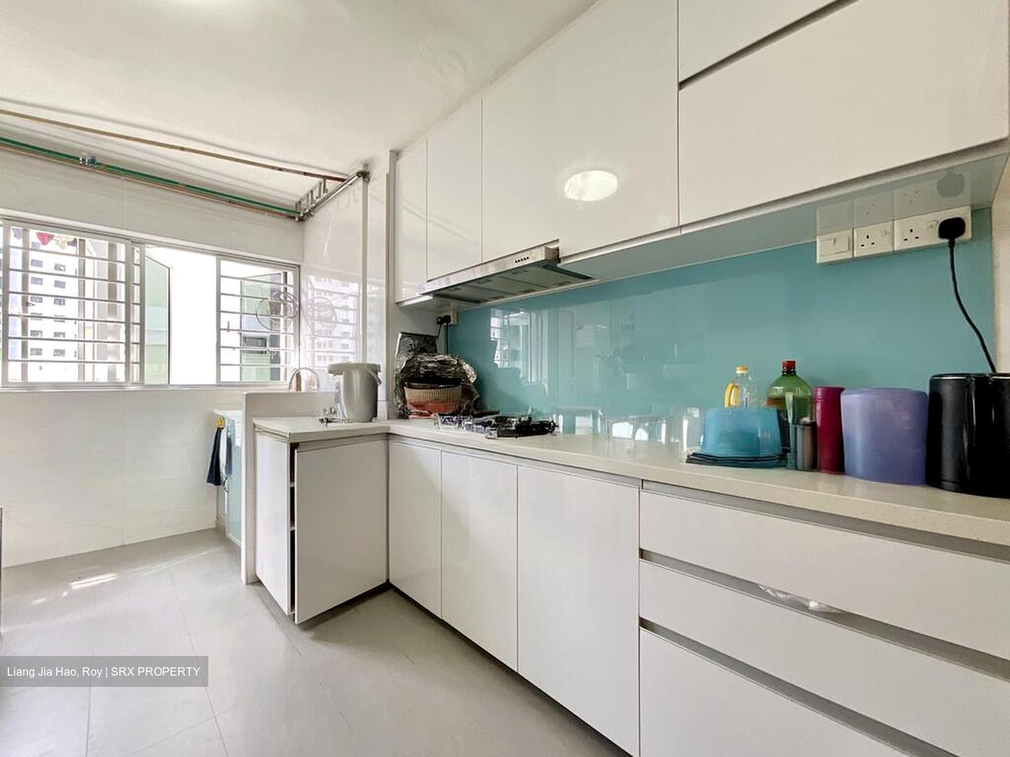 Blk 34 Cassia Crescent (Geylang), HDB 3 Rooms #503779721